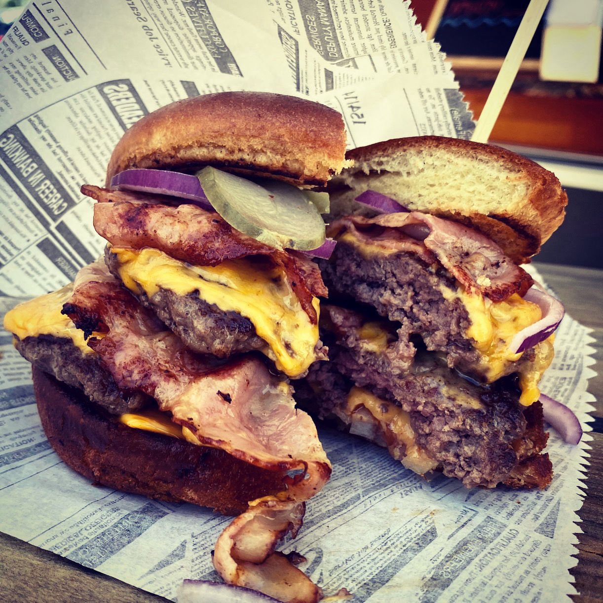 Food Image