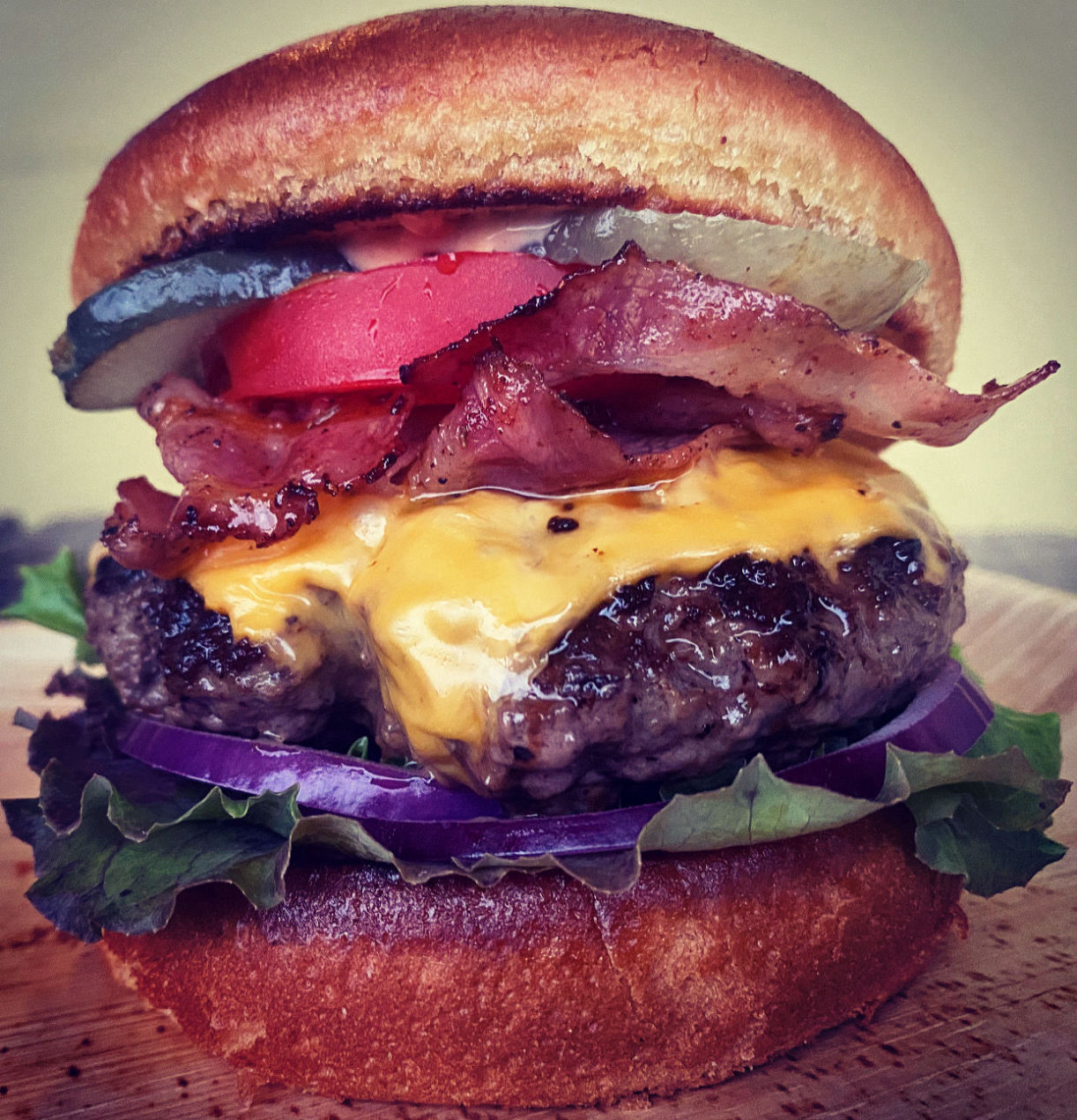 Food Image