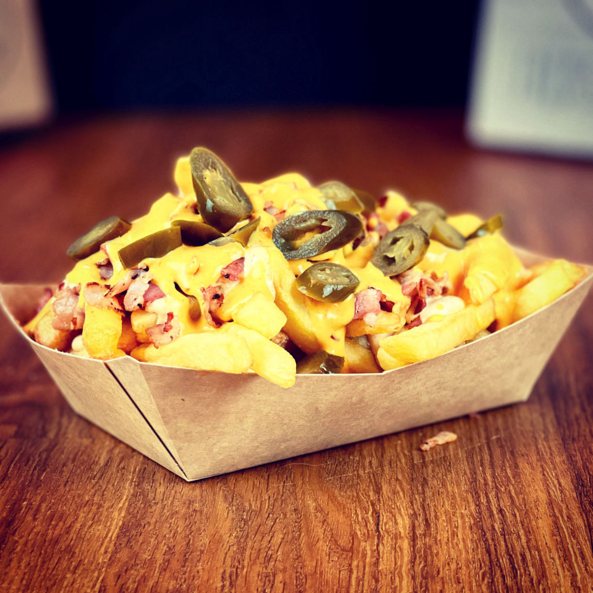 Food Image