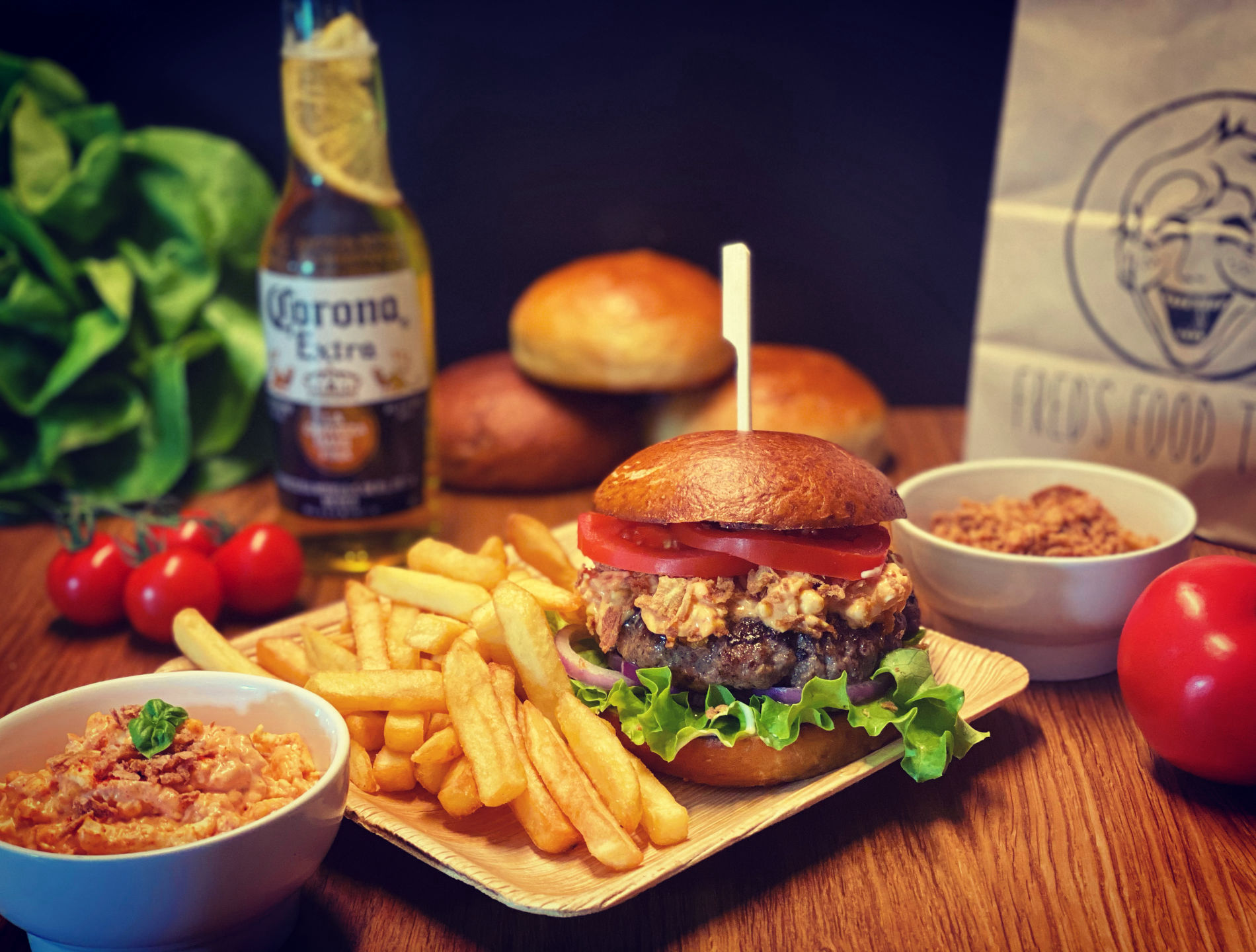 Food Image