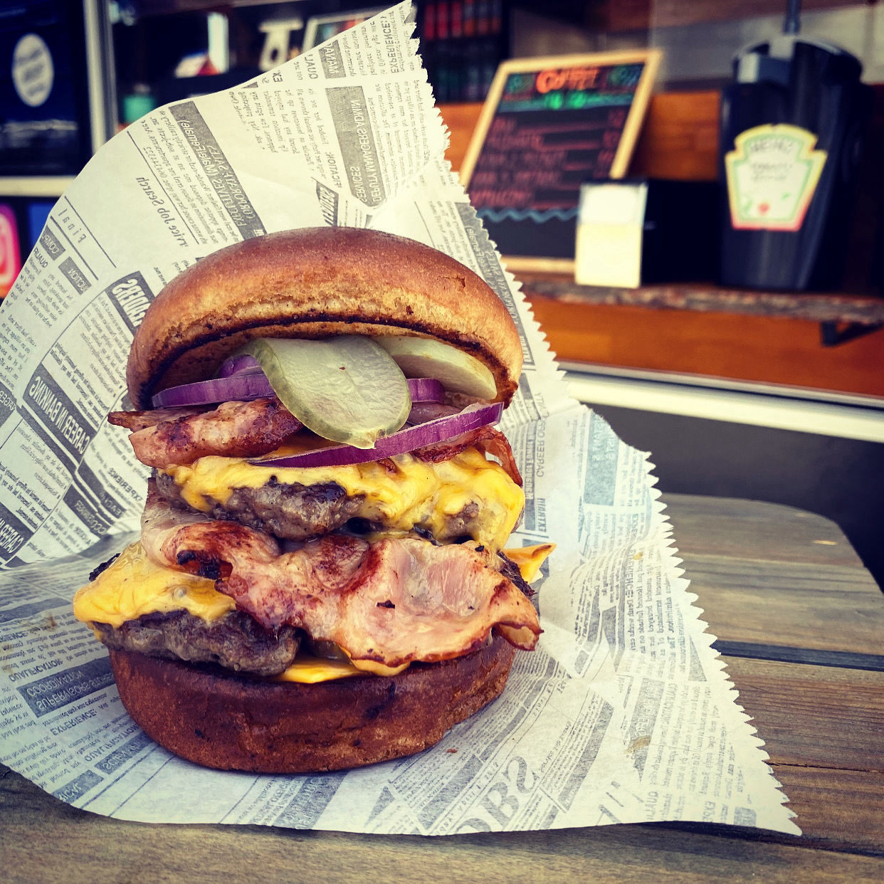 Food Image