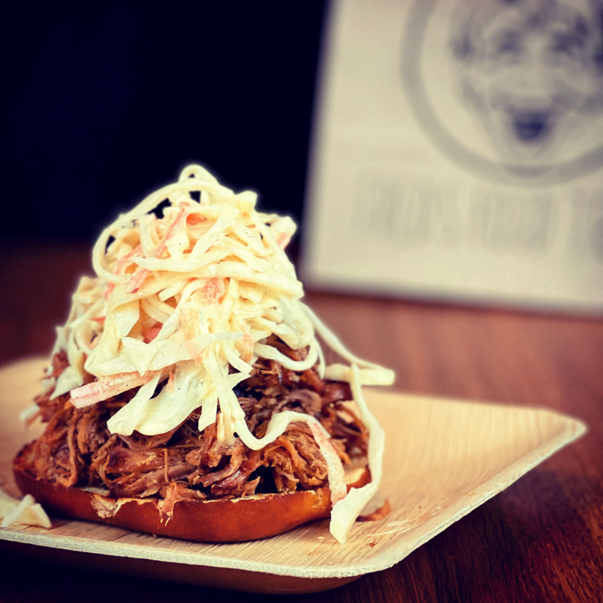 Food Image