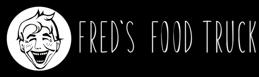 Fred's Food Truck